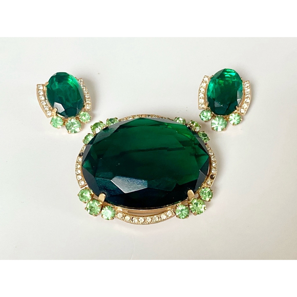 SOLD!! DO NOT PURCHASE. - Picture 4 of 8